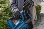 PRO GBL 18V-750 - Image 5