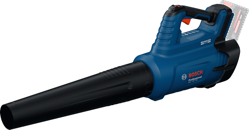 cordless-leaf-blower-pro-gbl-18v-750-06008d2000.png PRO GBL 18V-750 - Image 1