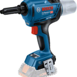 PRO GRG 18V-16 C