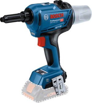 PRO GRG 18V-16 C