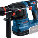 PRO GBH 18V-22 X