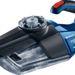 PRO GAS 18V-1