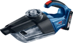 PRO GAS 18V-1