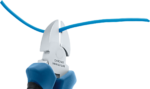 Diagonal Side Cutters 160 mm Professional - Image 7