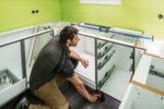 PRO GIM 120 - Image 3