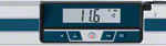 PRO GIM 120