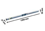 PRO GIM 120 - Image 8