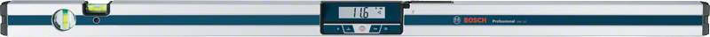 digital-inclinometer-pro-gim-120-0601076800.png PRO GIM 120 - Image 1