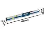 PRO GIM 60 - Image 9