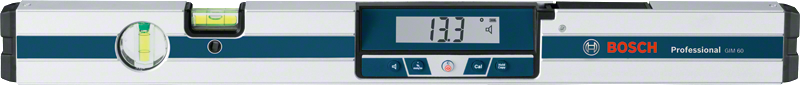 digital-inclinometer-pro-gim-60-0601076700.png PRO GIM 60 - Image 1