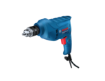 PRO GBM 400