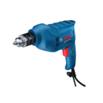PRO GBM 400