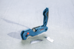 Folding Knife Professional - Image 9