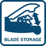 Folding Knife Professional - Image 5