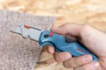 Folding Knife Professional - Image 8