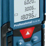 PRO GLM 40-12