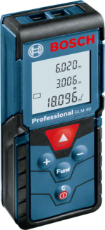 PRO GLM 40-12 - Image 8
