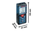 PRO GLM 40-12 - Image 9