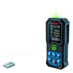 PRO GLM 50-23 G - Image 3