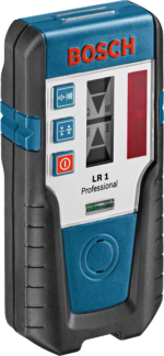 PRO LR 1 - Image 2