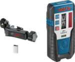 PRO LR 1 - Image 3