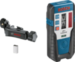 PRO LR 1 - Image 6