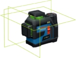GLL 12V-100-33 CG - Image 2