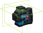 GLL 12V-100-33 CG - Image 5