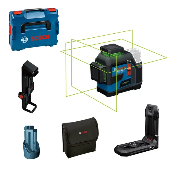 line-laser-gll-12v-100-33-cg-06010654k0.webp GLL 12V-100-33 CG - Image 1