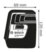 GLL 3 X - Image 9