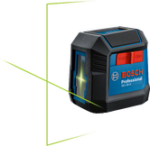 GLL 50 G - Image 3