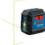 GLL 50 G