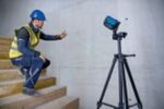 GLL 50 G - Image 6