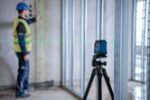 GLL 50 G - Image 8
