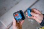 GLL 50 G - Image 10