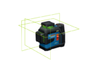 GLL 90-33 XG - Image 2