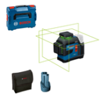 GLL 90-33 XG - Image 4
