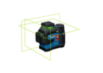 GLL 90-33 XG - Image 5