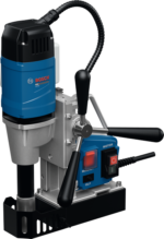 PRO GBM 38 - Image 2