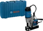 PRO GBM 38 - Image 3