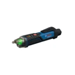 PRO GVD 1000-17