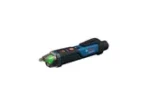 PRO GVD 1000-17 - Image 3