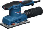 PRO GSS 20-18 A - Image 2