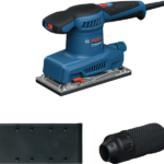 PRO GSS 20-18 A