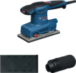 PRO GSS 20-18 A - Image 3