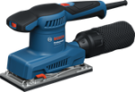 PRO GSS 20-18 A - Image 4