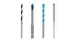 PRO GSA 185-LI - Image 3