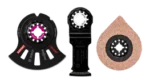PRO GWS 12-125 P - Image 7