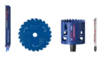 PRO GWS 12-125 P - Image 8