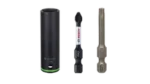 PRO GWS 12-125 P - Image 10